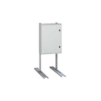   Legrand 036436 Atlantic-E Marina lábak 400-800 mm magas szekrényhez ( Legrand 036436 )