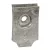 Legrand 036440 Kosaras anyacsavar M4 ( Legrand 036440 )