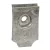 Legrand 036441 Kosaras anyacsavar M5 ( Legrand 036441 )
