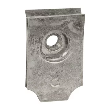 Legrand 036442 Kosaras anyacsavar M6 ( Legrand 036442 )