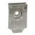 Legrand 036442 Kosaras anyacsavar M6 ( Legrand 036442 )