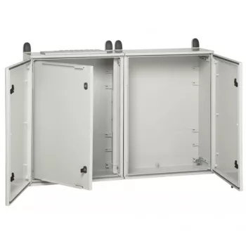   Legrand 036461 Altis Fixocap G sínekre, M4 csavarhoz ( Legrand 036461 )