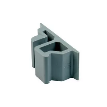   Legrand 036466 Felpattintós adapter G sínhez ( Legrand 036466 )