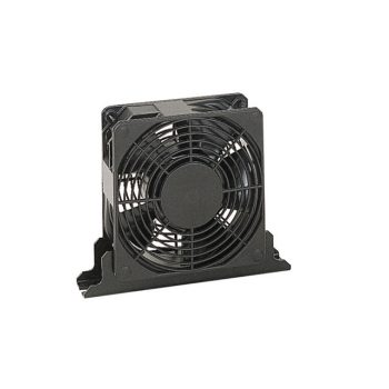 Legrand 036574 Belső levegő keringető ( Legrand 036574 )