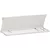 Legrand 036582 tervtartó IP55műanyag 324x120x18 ( Legrand 036582 )