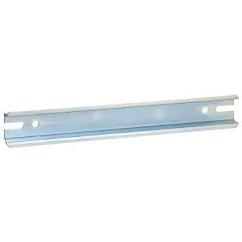   Legrand 036780 Lina25 függőleges sínek 300 mm ( Legrand 036780 )