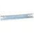 Legrand 036780 Lina25 függőleges sínek 300 mm ( Legrand 036780 )