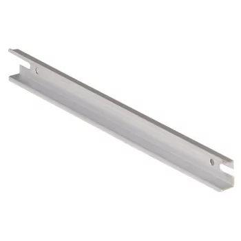   Legrand 036781 Lina25 függőleges sínek 400 mm ( Legrand 036781 )