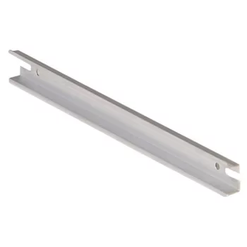   Legrand 036782 Lina25 függőleges sínek 500 mm ( Legrand 036782 )