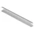 Legrand 036782 Lina25 függőleges sínek 500 mm ( Legrand 036782 )