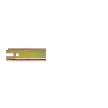   Legrand 036783 Lina25 függőleges sínek 600 mm ( Legrand 036783 )