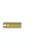 Legrand 036783 Lina25 függőleges sínek 600 mm ( Legrand 036783 )