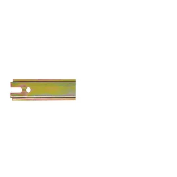   Legrand 036784 Lina25 függőleges sínek 800 mm ( Legrand 036784 )