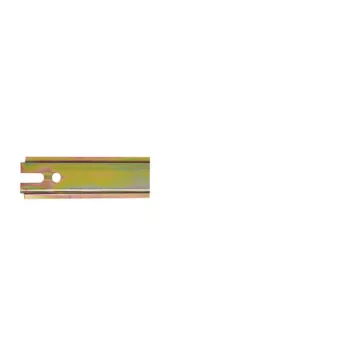   Legrand 036785 Lina25 függőleges sínek 1000 mm ( Legrand 036785 )