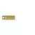 Legrand 036785 Lina25 függőleges sínek 1000 mm ( Legrand 036785 )