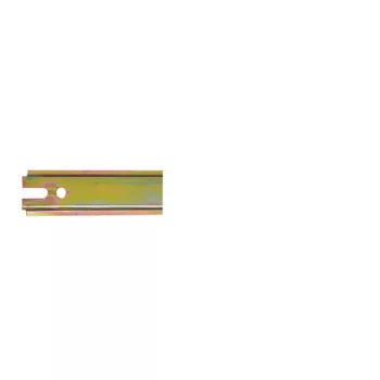   Legrand 036786 Lina25 függőleges sínek 1200 mm ( Legrand 036786 )