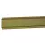 Legrand 036795 kalapsín 580mm mélység 15mm ( Legrand 036795 )