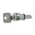 Legrand 036822 Atlantic zár 405 ( Legrand 036822 )