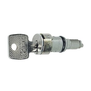 Legrand 036825 Atlantic zár 1242 E ( Legrand 036825 )