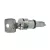 Legrand 036826 Atlantic zár 2433 A ( Legrand 036826 )
