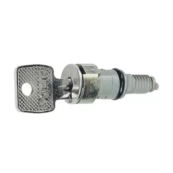 Legrand 036827 Atlantic zár 3113 A ( Legrand 036827 )