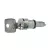 Legrand 036827 Atlantic zár 3113 A ( Legrand 036827 )