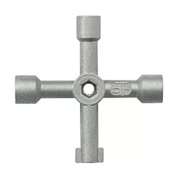   Legrand 036842 Altis kulcsok többféle hengerzárhoz ( Legrand 036842 )