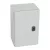 Legrand 036910 Atlantic IP66 elosztószekrény szerelőlappal 300x200x160 ( Legrand 036910 )