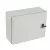 Legrand 036911 Atlantic IP66 elosztószekrény szerelőlappal 300x400x160 ( Legrand 036911 )