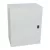 Legrand 036925 Atlantic IP66 elosztószekrény szerelőlappal 500x400x250 ( Legrand 036925 )