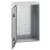 Legrand 036926 Atlantic IP66 elosztószekrény szerelőlappal 600x400x250 ( Legrand 036926 )