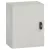 Legrand 036933 Atlantic IP66 elosztószekrény szerelőlappal 1000x800x250 ( Legrand 036933 )