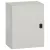 Legrand 036937 Atlantic IP66 elosztószekrény szerelőlappal 800x600x300 ( Legrand 036937 )