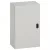 Legrand 036938 Atlantic IP66 elosztószekrény szerelőlappal 1000x600x300 ( Legrand 036938 )