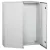 Legrand 036943 Atlantic IP66 elosztószekrény szerelőlappal 1200x800x300 ( Legrand 036943 )