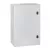 Legrand 036944 Atlantic IP66 elosztószekrény szerelőlappal 800x600x400 ( Legrand 036944 )