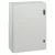 Legrand 036945 Atlantic IP66 elosztószekrény szerelőlappal 1000x800x400 ( Legrand 036945 )