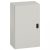 Legrand 036946 Atlantic IP66 elosztószekrény szerelőlappal 1200x800x400 ( Legrand 036946 )