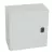 Legrand 036951 Atlantic IP66 elosztószekrény szerelőlappal 300x300x160 ( Legrand 036951 )