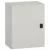 Legrand 036959 Atlantic IP66 elosztószekrény szerelőlappal 500x500x200 ( Legrand 036959 )