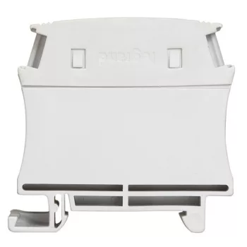   Legrand 037166 Viking3 fázis 70mm2 sorkapocs szürke 1 emeletes csavarral ( Legrand 037166 )