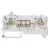 Legrand 037280 Viking3 fázis szakaszoló 2,5mm2 sorkapocs szürke dugaszolható 1 emeletes rugós ( Legrand 037280 )