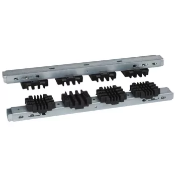   Legrand 037313 Szigetelő segédtartó 6300A ( Legrand 037313 )
