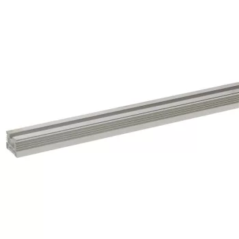   Legrand 037355 C alumínium sín 549 mm2 tömör 800A ( Legrand 037355 )