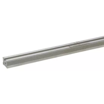   Legrand 037356 C alumínium sín 586 mm2 tömör 1000A ( Legrand 037356 )