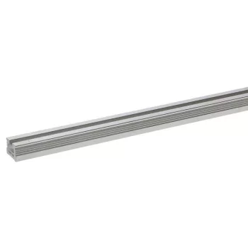   Legrand 037357 C alumínium sín 686 mm2 tömör 1250A ( Legrand 037357 )