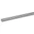 Legrand 037357 C alumínium sín 686 mm2 tömör 1250A ( Legrand 037357 )