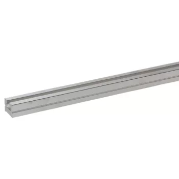   Legrand 037358 C alumínium sín 824 mm2 tömör 1600A ( Legrand 037358 )