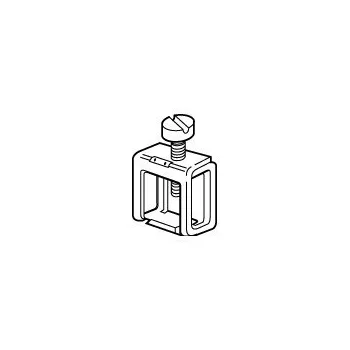   Legrand 037360 húzókengyel 1,5mm2 12x4mm réz sínhez ( Legrand 037360 )