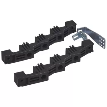   Legrand 037367 Gyűjtősín tartó 1600A 725 mm mély kábeltokba ( Legrand 037367 )